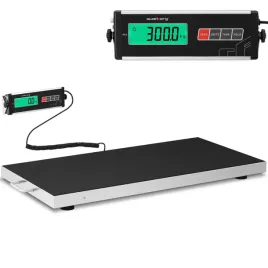 waga-platformowa-98x50cm-weterynaryjna-do-zwierzat-300kg-100g