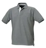 koszulka-robocza-polo-7546g-beta-m