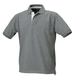 koszulka-robocza-polo-7546g-beta-m