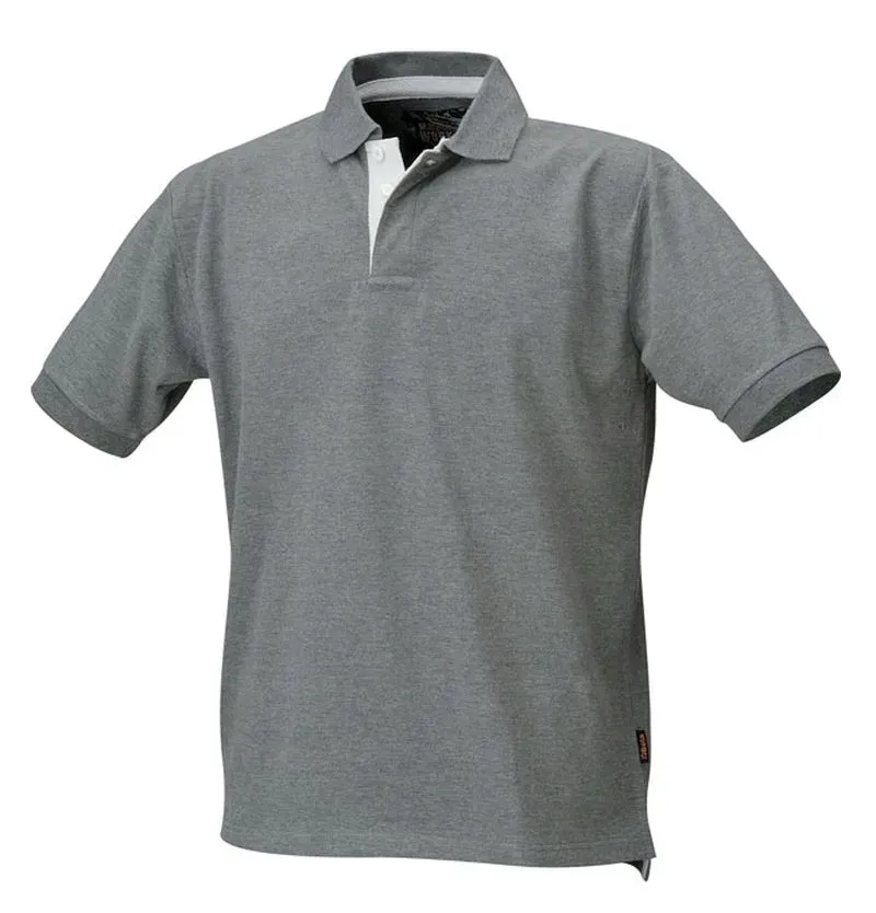 koszulka-robocza-polo-7546g-beta-m