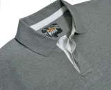 koszulka-robocza-polo-7546g-beta-m-stan-nowy