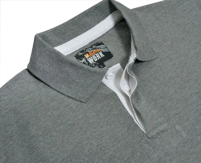 koszulka-robocza-polo-7546g-beta-m-stan-nowy