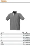 koszulka-robocza-polo-7546g-beta-m-marka-beta