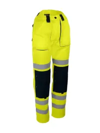 spodnie-robocze-odblaskowe-puna-singer-2xl