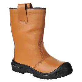 buty-robocze-trzewiki-fw29-rigger-s3-portwest-38
