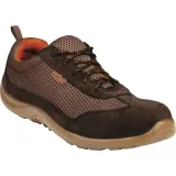 buty-robocze-letnie-como-s1p-src-delta-plus-br-43