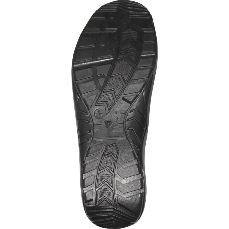 buty-robocze-letnie-como-s1p-src-delta-plus-br-43-stan-nowy