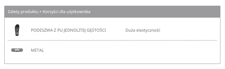 buty-robocze-letnie-como-s1p-src-delta-plus-br-43-sezon-lato
