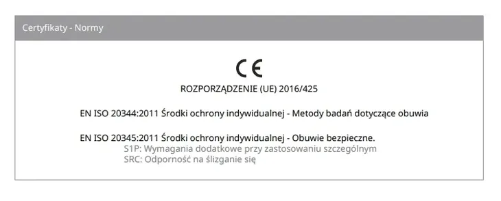 buty-robocze-letnie-como-s1p-src-delta-plus-br-43-model-como