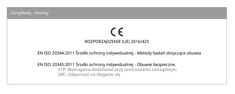 buty-robocze-letnie-como-s1p-src-delta-plus-br-43