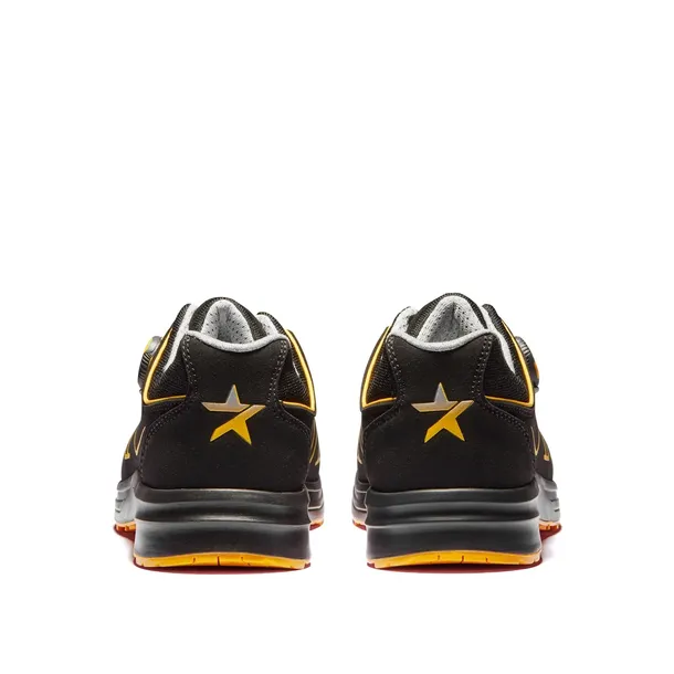 buty-polbuty-robocze-oasis-s3-solid-gear-45-model-oasis