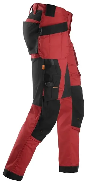 spodnie-snickers-stretch-all-worki-6241-56-red-marka-snickers