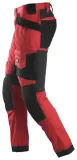spodnie-snickers-stretch-all-worki-6241-56-red-rozmiar-56