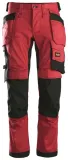spodnie-snickers-stretch-all-worki-6241-52-red