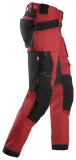 spodnie-snickers-stretch-all-worki-6241-46-red-marka-snickers