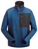 bluza-robocza-na-suwak-flexiwork-8045-snickers-xl