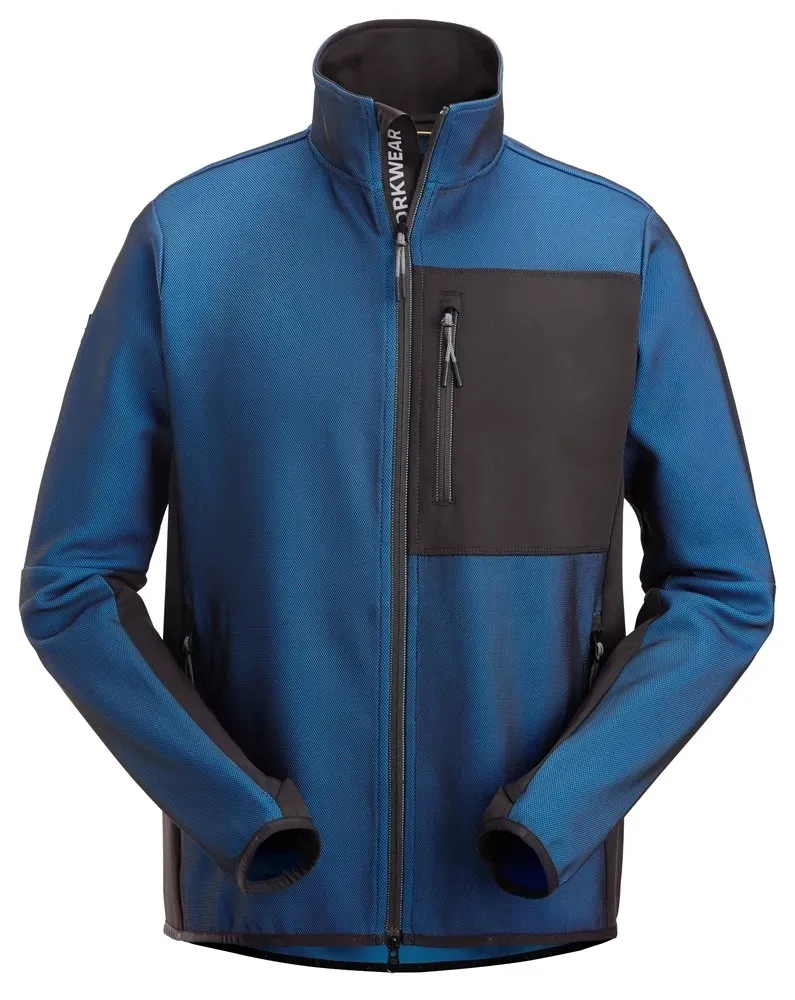 bluza-robocza-na-suwak-flexiwork-8045-snickers-xl