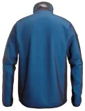 bluza-robocza-na-suwak-flexiwork-8045-snickers-xl-stan-nowy