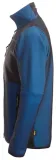 bluza-robocza-na-suwak-flexiwork-8045-snickers-xl-przeznaczenie-uniwersalne