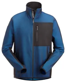 bluza-robocza-na-suwak-flexiwork-8045-snickers-m