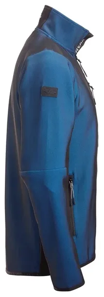 bluza-robocza-na-suwak-flexiwork-8045-snickers-m-model-flexiwork