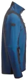bluza-robocza-na-suwak-flexiwork-8045-snickers-m-model-flexiwork