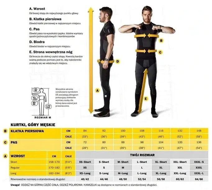 bluza-robocza-na-suwak-flexiwork-8045-snickers-m-rozmiar-m
