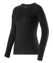koszulka-damska-2403-stretch-l-s-snickers-cz-xl