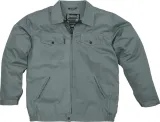 bluza-robocza-m1ves-delta-plus-gr-w-3xl
