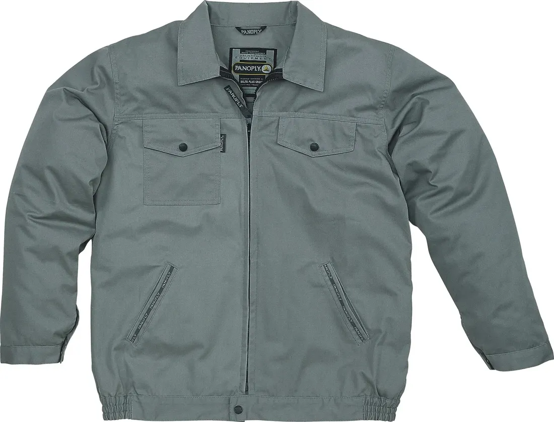 bluza-robocza-m1ves-delta-plus-gr-w-3xl
