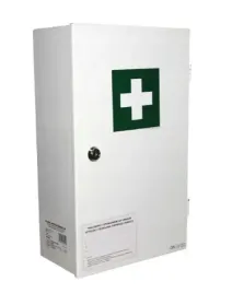 apteczka-zakladowa-biurowa-scienna-metalowa-as40
