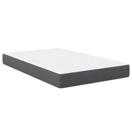 materac-do-lozka-z-materacem-szary-120-x-200-cm-tkanina