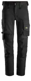 spodnie-snickers-stretch-allround-6341-niest-stan-nowy