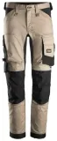 spodnie-snickers-stretch-allround-6341-niest-dlugosc-spodni-dlugie