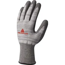 rekawice-antyprzecieciowe-venicut42-delta-plus-7