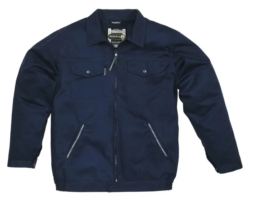 bluza-robocza-m1ves-delta-plus-bm-w-3xl