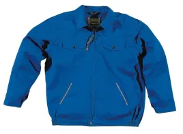 bluza-robocza-m1ves-delta-plus-bb-w-3xl