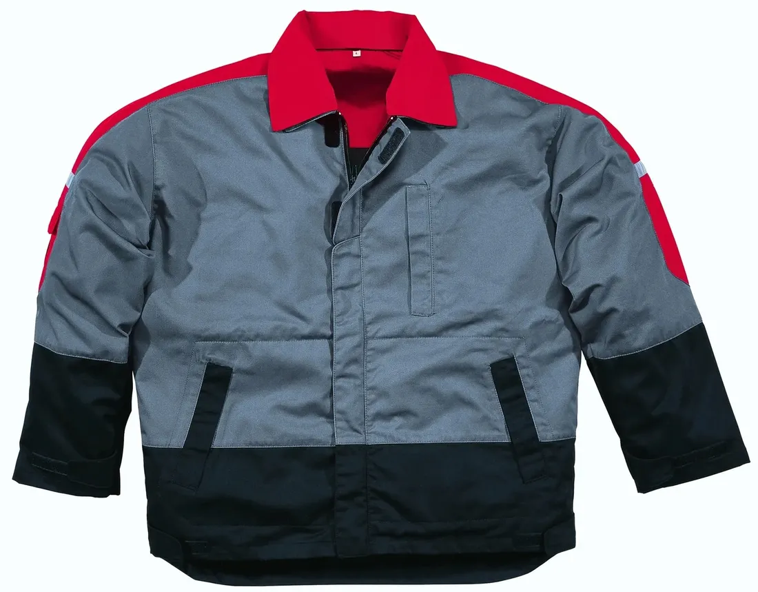 bluza-robocza-m4ves-delta-plus-w-3xl
