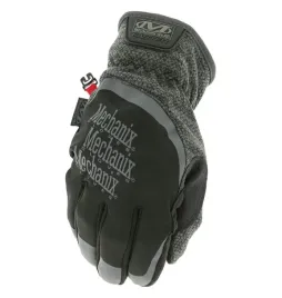 rekawice-zimowe-mechanix-coldwork-fastfit-xl