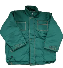 kurtka-ocieplana-mach-winter-mwves-delta-plus-3xl