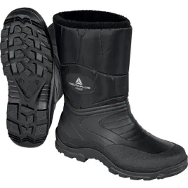 buty-robocze-zimowe-sniegowce-freeze-delta-plus-46