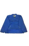 bluza-robocza-m1sve-delta-plus-w-m
