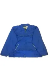 bluza-robocza-m1sve-delta-plus-w-m