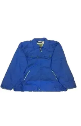 bluza-robocza-m1sve-delta-plus-w-m