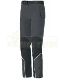 spodnie-softshell-light-extreme-8832b-l