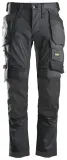spodnie-snickers-stretch-allround-worki-6241-58-s-stan-nowy