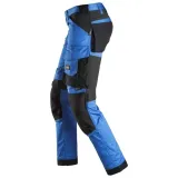 spodnie-snickers-stretch-allround-6341-58-n-plec-mezczyzni
