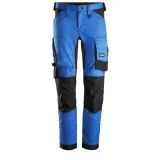 spodnie-snickers-stretch-allround-6341-50-n-stan-nowy