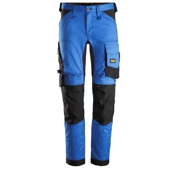 spodnie-snickers-stretch-allround-6341-50-n