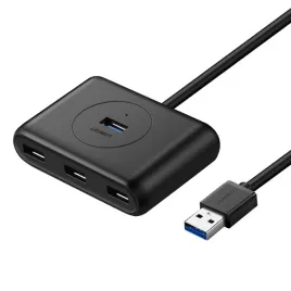 rozdzielacz-hub-portu-usb-do-4x-usb-3-2-kabel-0-5-m-czarny